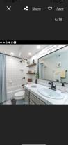 27692 Emerald - Photo 1 of 1