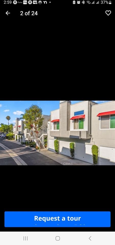 27692 Emerald - Photo 3 of 11