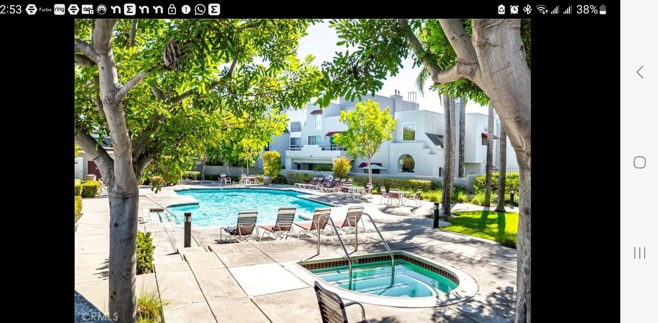 27692 Emerald - Photo 4 of 11