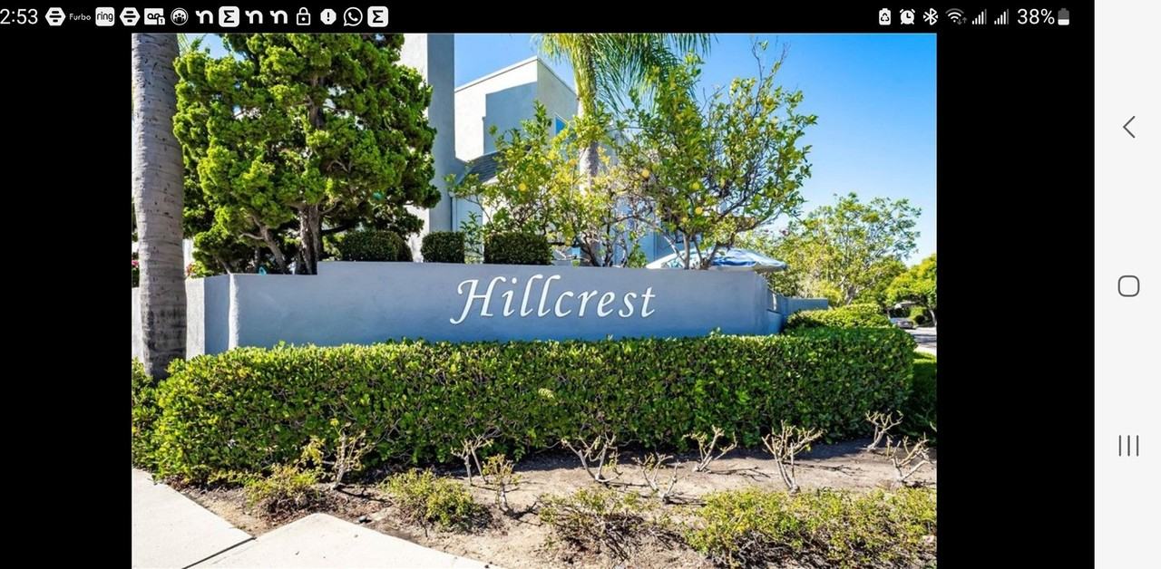 27692 Emerald - Photo 6 of 11