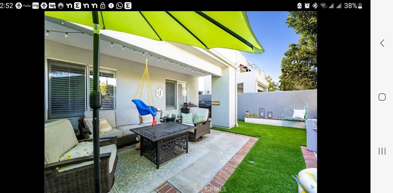 27692 Emerald - Photo 7 of 11