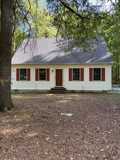 23322 Sandpiper Rd - Photo 1 of 1