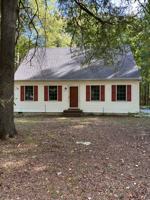 featured image of 23322 Sandpiper Rd