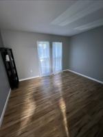 featured image of 11106 Oak Leaf Dr #80