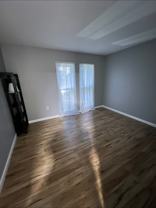 11106 Oak Leaf Dr #80 - Photo 1 of 1