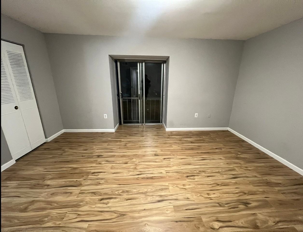 11106 Oak Leaf Dr #80 - Photo 2 of 14