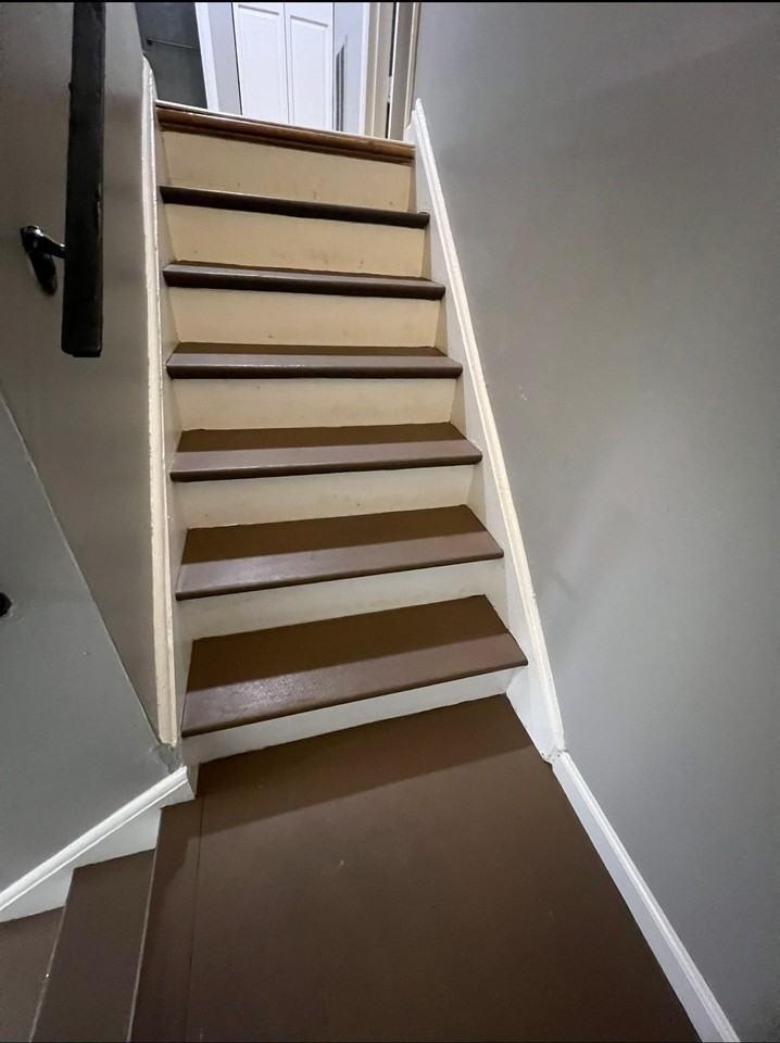11106 Oak Leaf Dr #80 - Photo 3 of 14