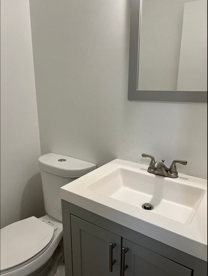 11106 Oak Leaf Dr #80 - Photo 5 of 14