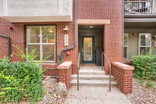 426 S Reed Ct - Photo 1 of 1