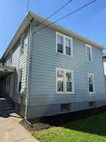 2115 Prospect St - Photo 1 of 1
