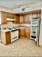 featured image of 294 Alverson Ave #1
