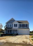 3343 0N Ferngully Pl - Photo 1 of 1