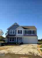 featured image of 3343 0N Ferngully Pl