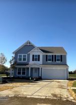 3343 0N Ferngully Pl - Photo 1 of 1