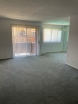 5414 Newcastle Ave - Photo 1 of 1