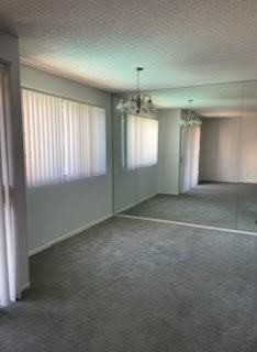 5414 Newcastle Ave - Photo 2 of 13
