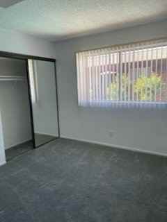 5414 Newcastle Ave - Photo 3 of 13