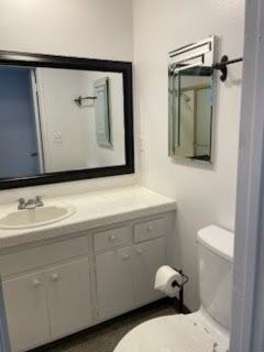 5414 Newcastle Ave - Photo 4 of 13