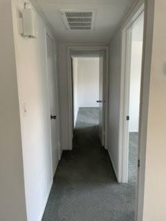 5414 Newcastle Ave - Photo 5 of 13