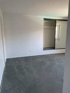 5414 Newcastle Ave - Photo 6 of 13