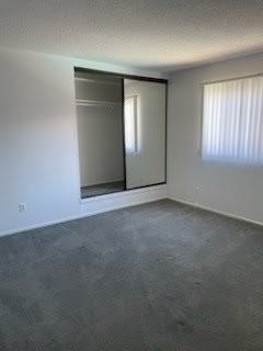 5414 Newcastle Ave - Photo 7 of 13