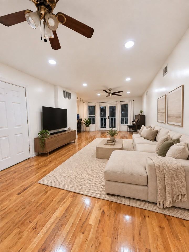 142 Grace St #2 - Photo 7 of 15