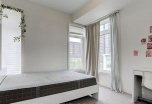 160 Sackville Street - Photo 1 of 1