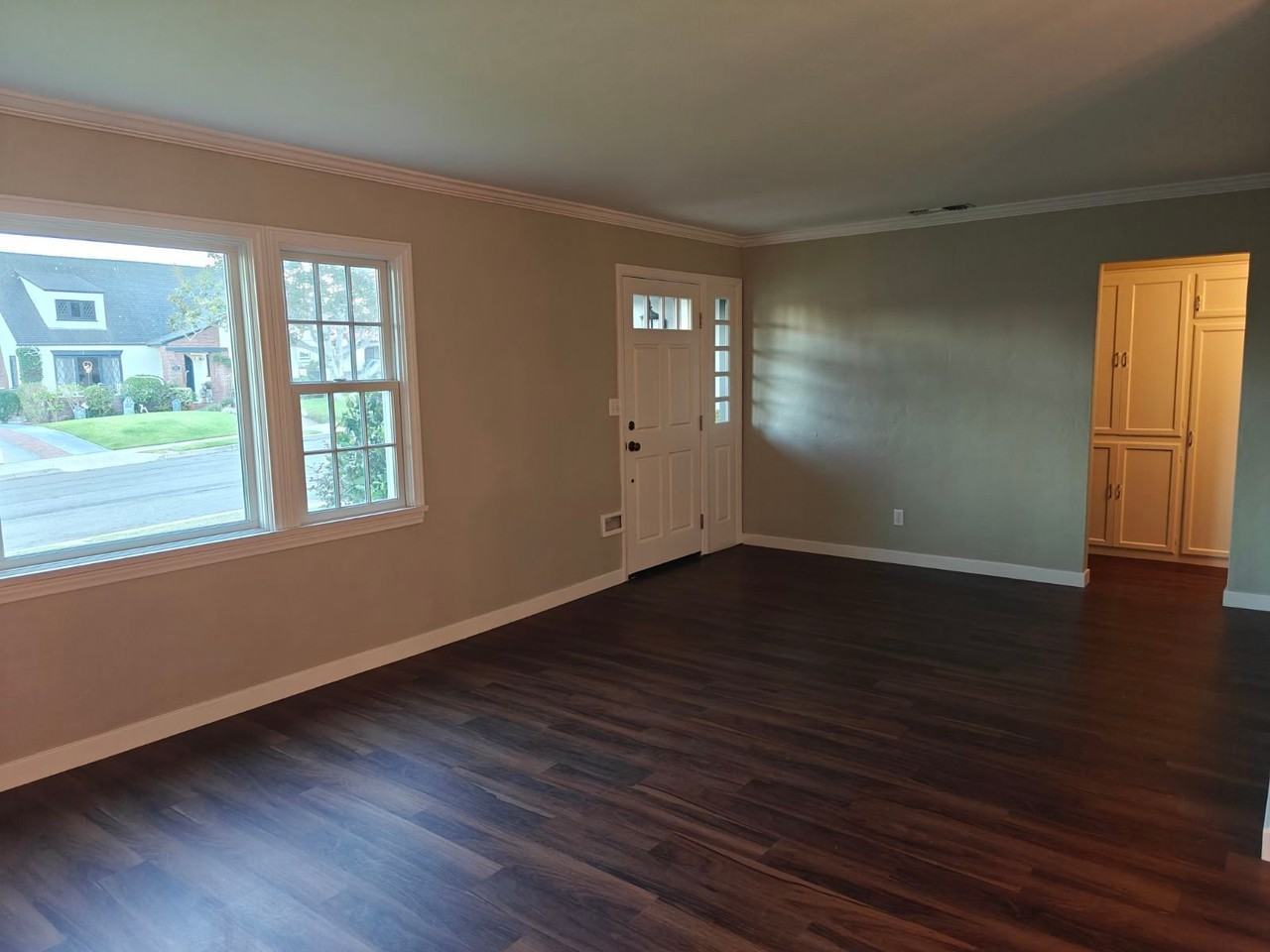 3736 Poe St - Photo 3 of 19
