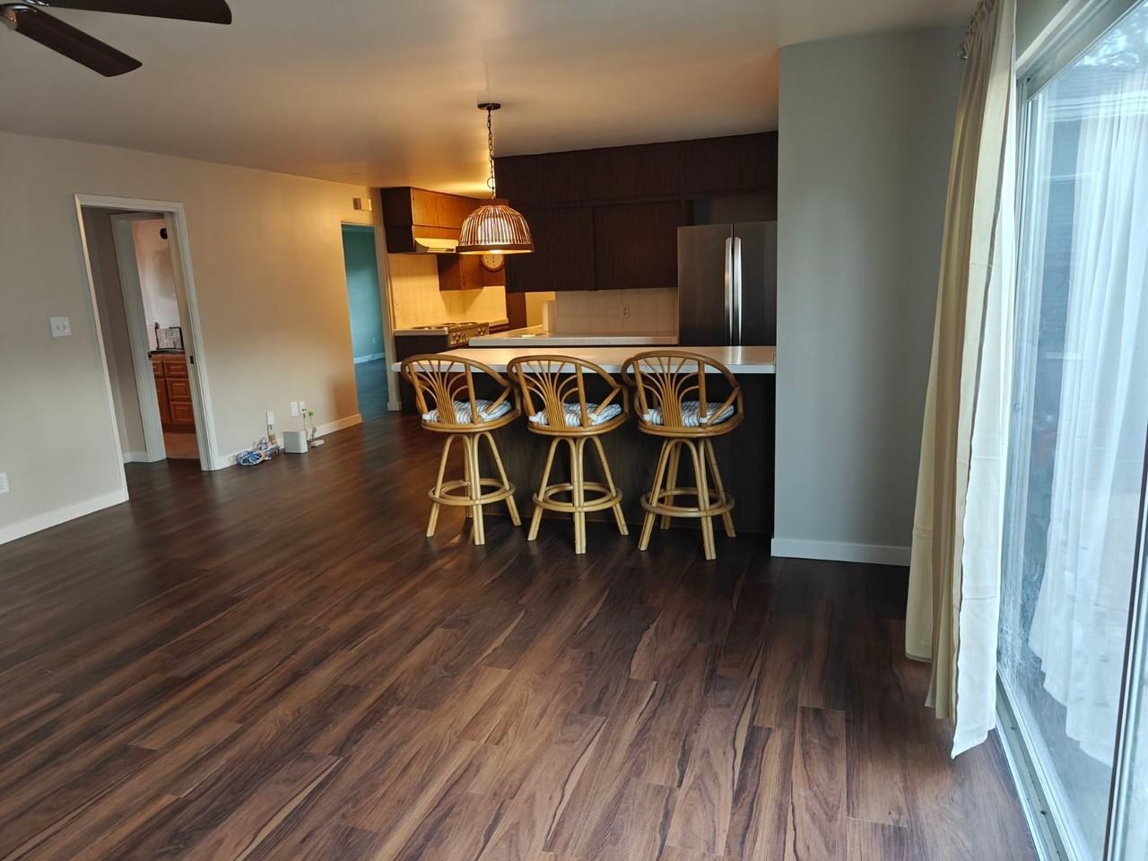 3736 Poe St - Photo 7 of 19