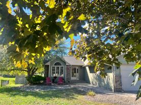 9125 Prestwick Ct N - Photo 1 of 1
