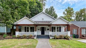 1920 Woodcrest Ave - Photo 1 of 1