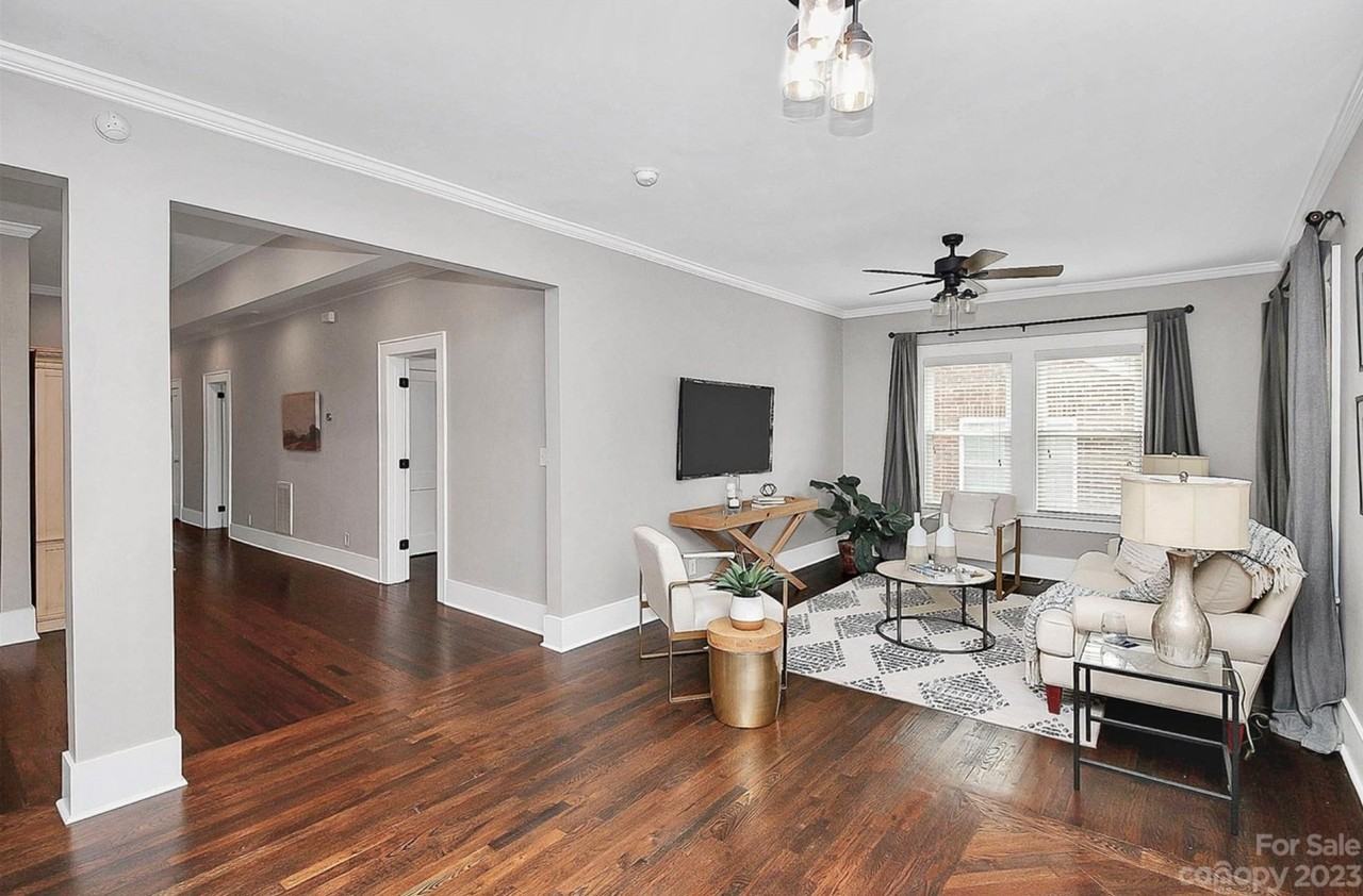 1920 Woodcrest Ave - Photo 2 of 20
