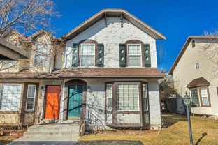 70 Geneva Dr - Photo 1 of 1