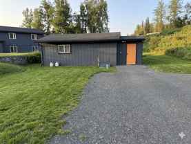 6301 Woodmont Dr - Photo 1 of 1