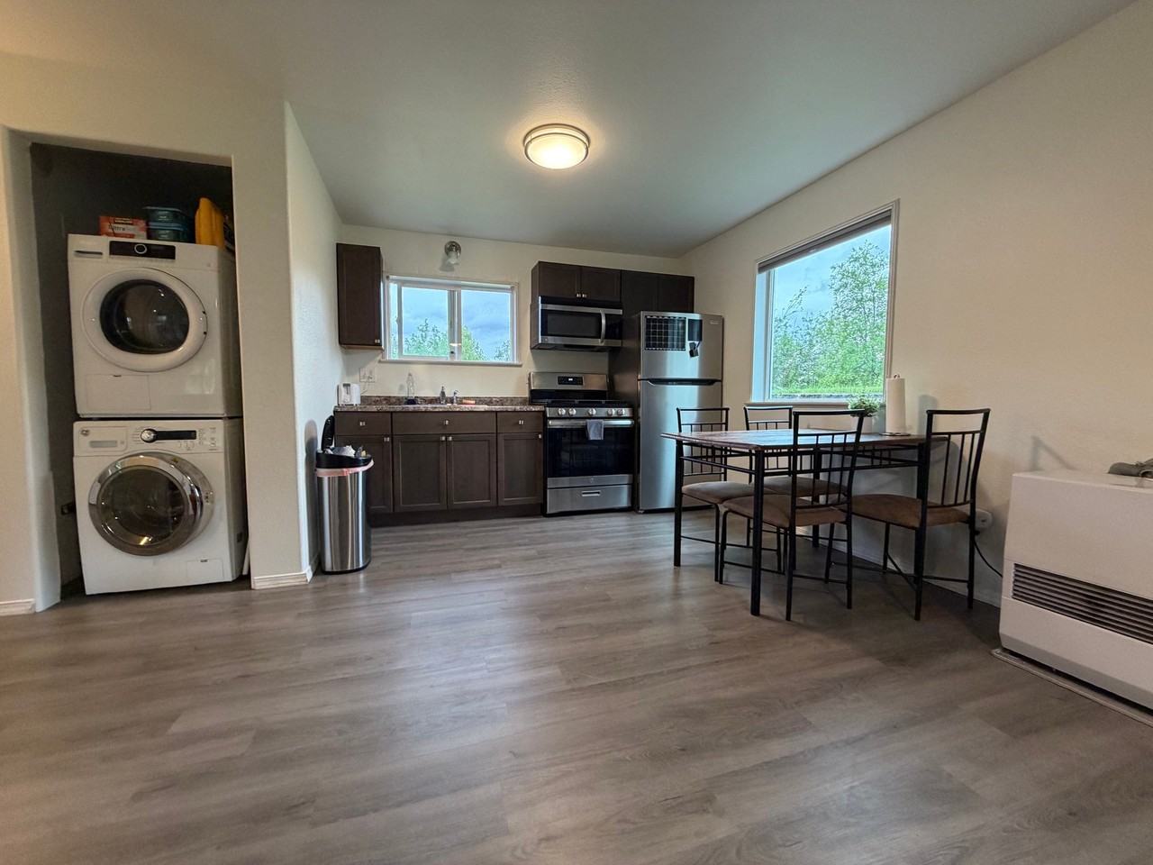 6301 Woodmont Dr - Photo 3 of 7