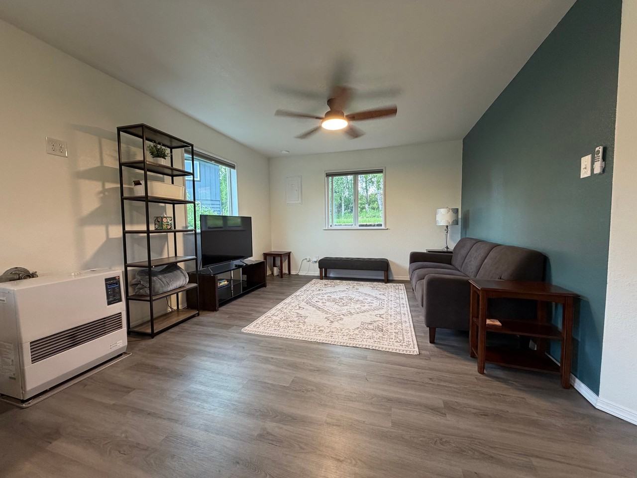 6301 Woodmont Dr - Photo 4 of 7