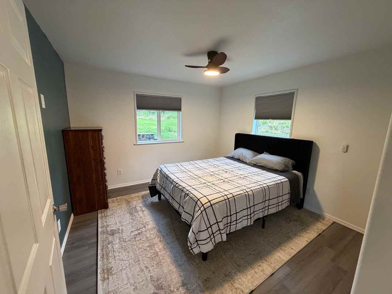 6301 Woodmont Dr - Photo 5 of 7