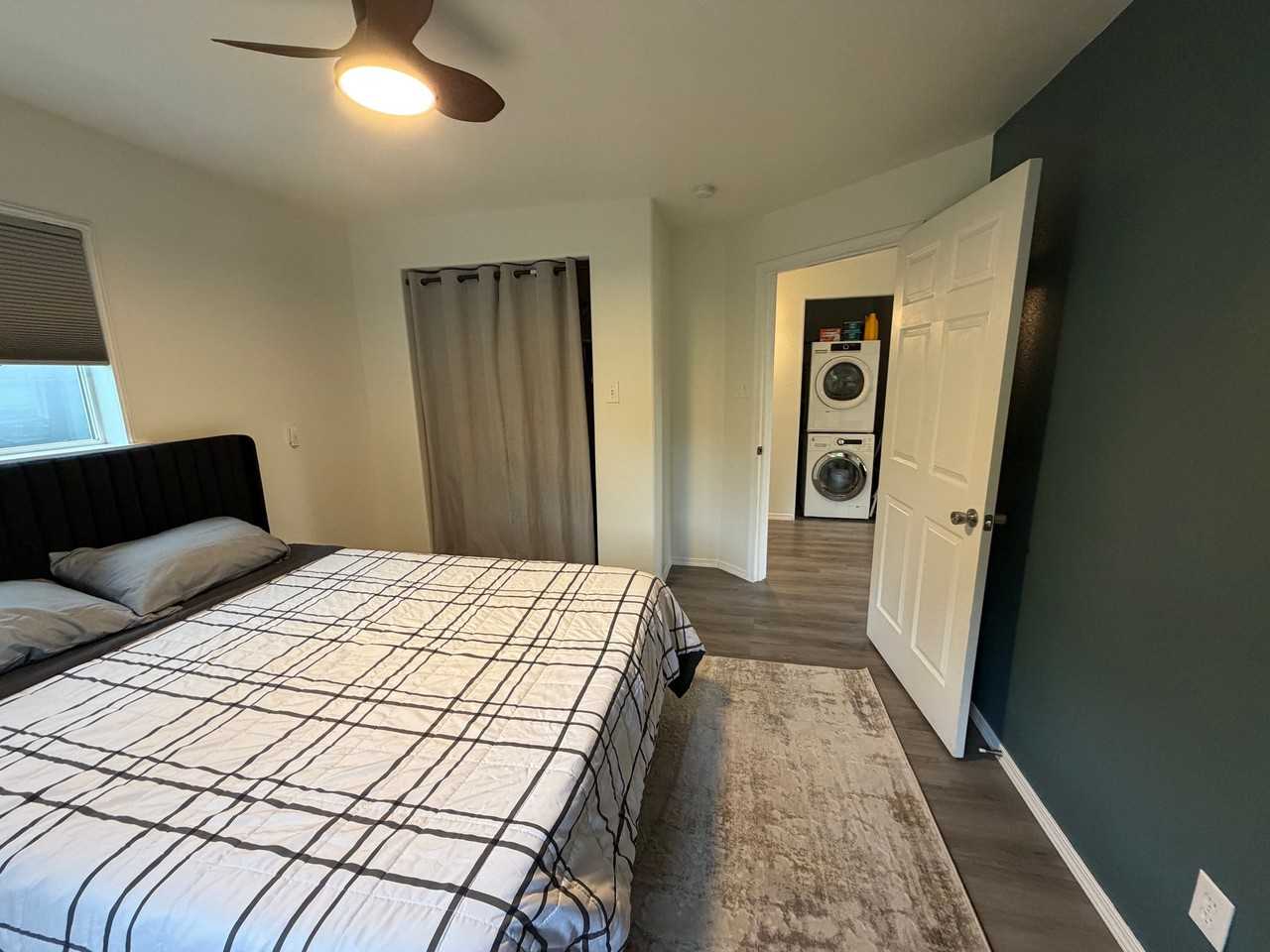 6301 Woodmont Dr - Photo 6 of 7
