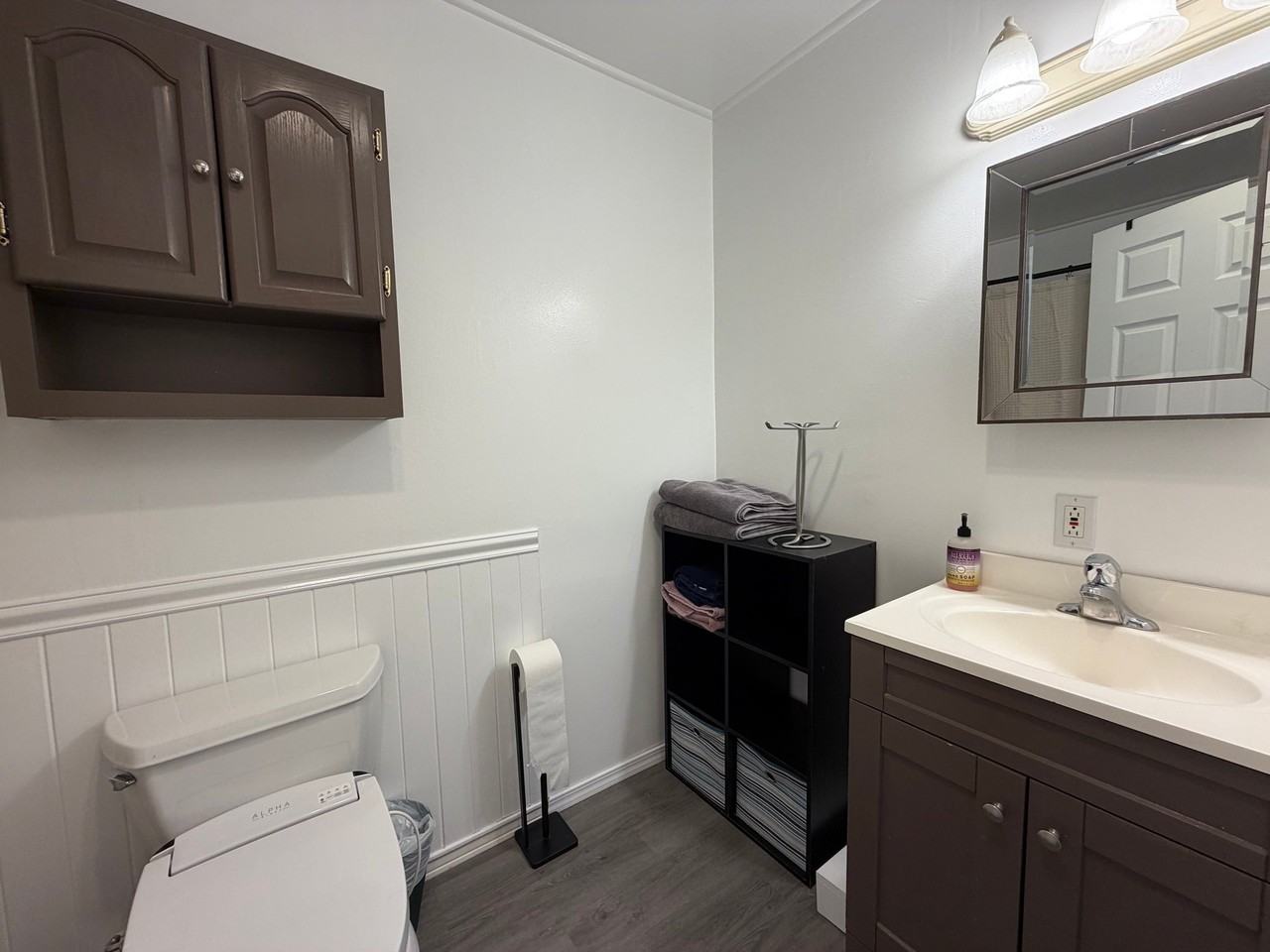 6301 Woodmont Dr - Photo 7 of 7