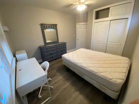 6009 Odell St - Photo 1 of 1