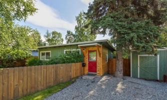 featured image of 432 Eyak Dr #A