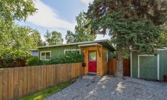 432 Eyak Dr #A - Photo 1 of 1