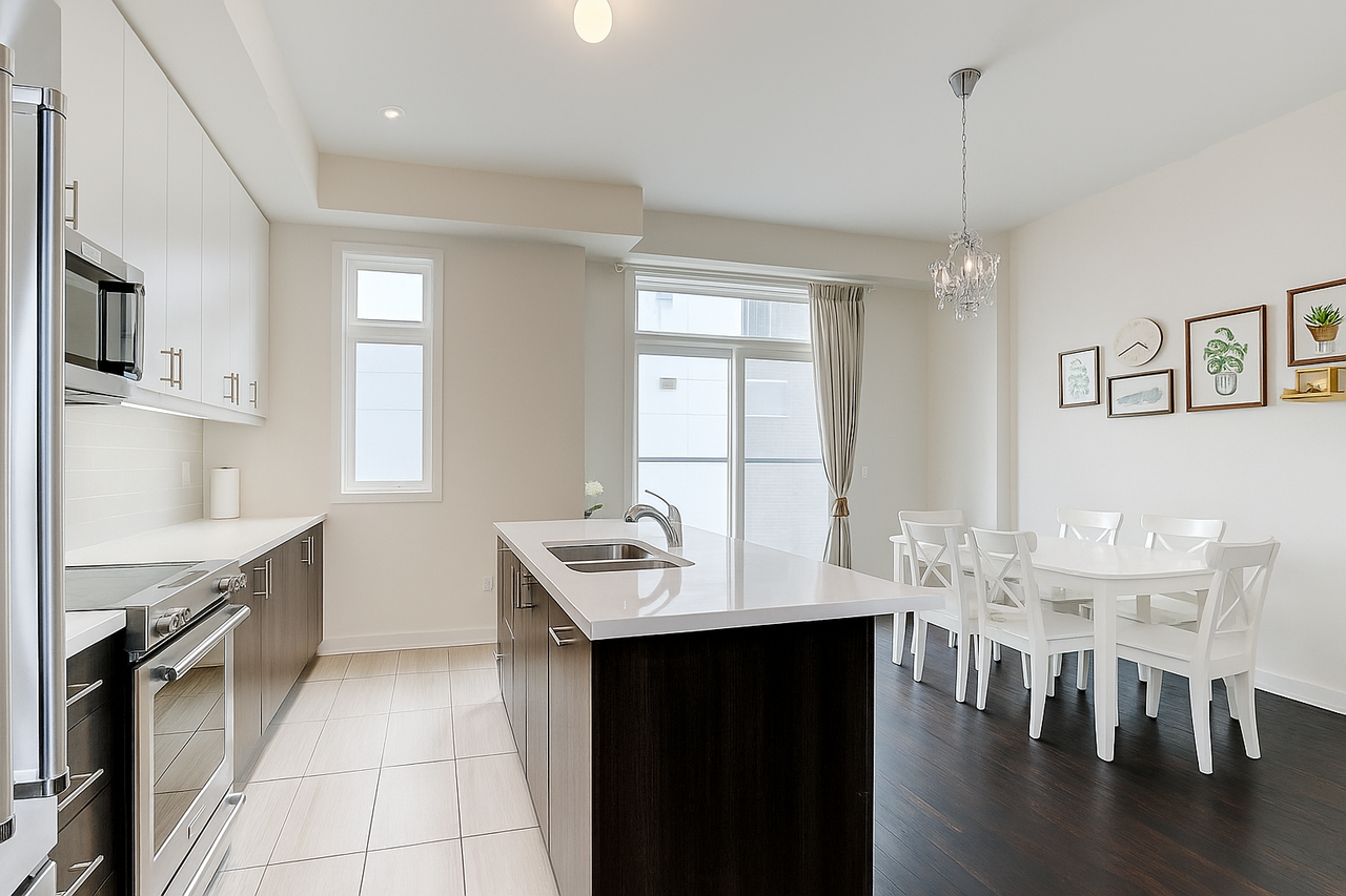 160 Sackville Street - Photo 5 of 10