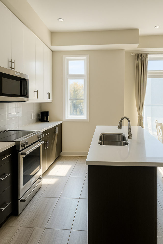 160 Sackville Street - Photo 6 of 10