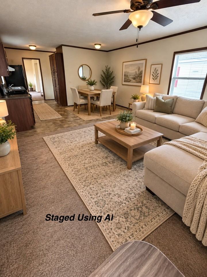 1820 Collins Ct #4 - Photo 3 of 10