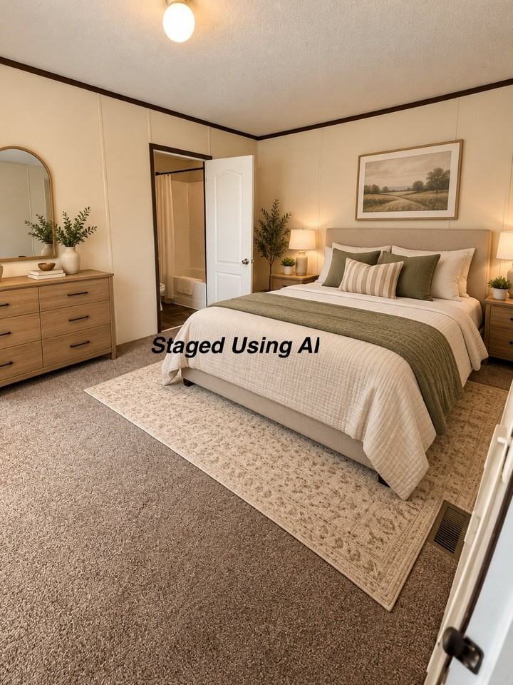 1820 Collins Ct #4 - Photo 5 of 10