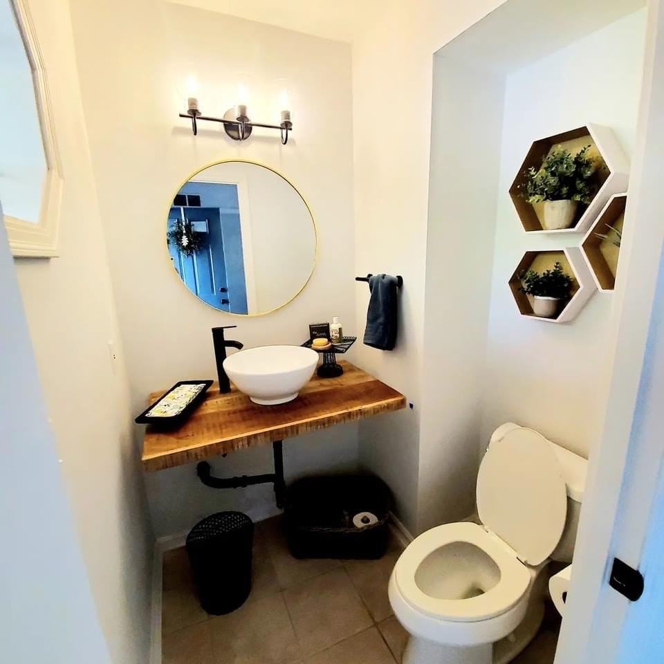 3674 Traskwood Cir - Photo 5 of 9