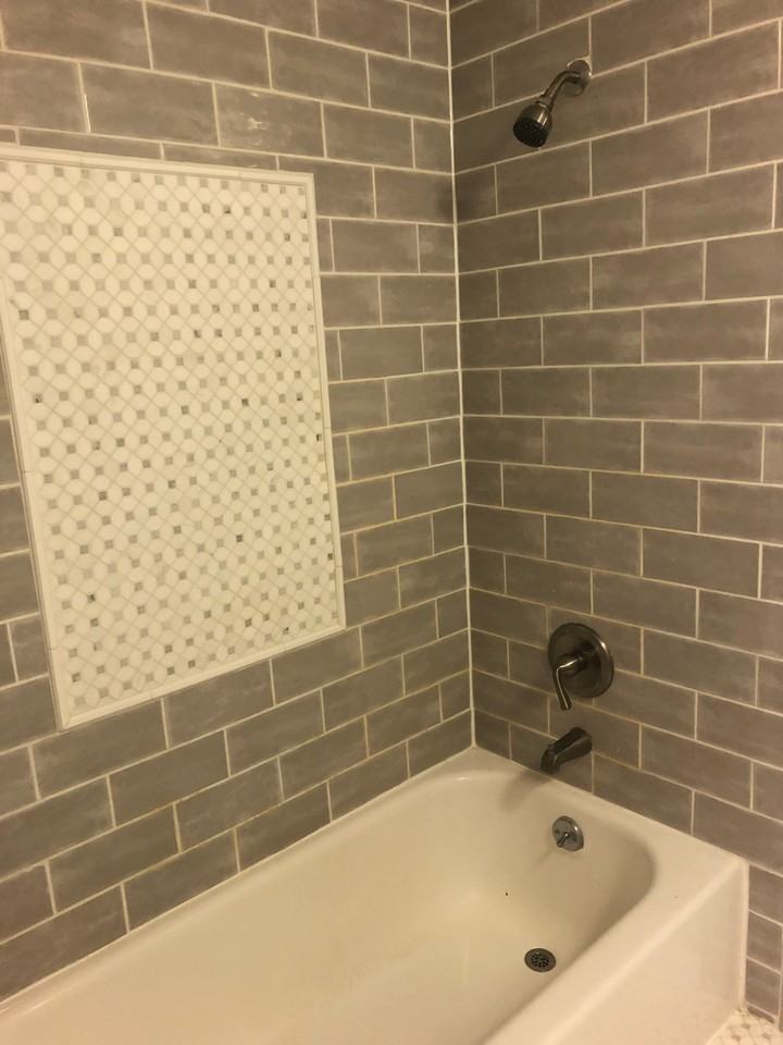 3674 Traskwood Cir - Photo 7 of 9