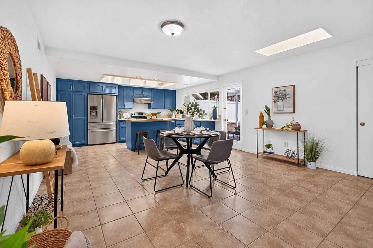 11242 Capilla Rd - Photo 3 of 13