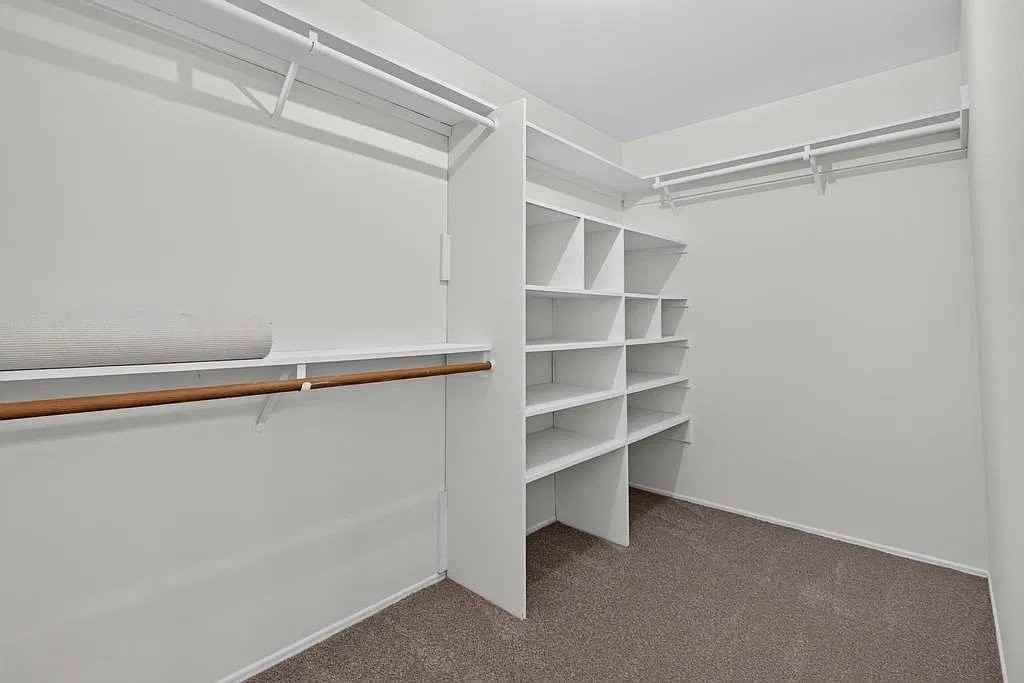 11242 Capilla Rd - Photo 6 of 13